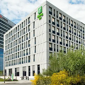 Frankfurt Airport By Ihg **** Frankfurt am Main